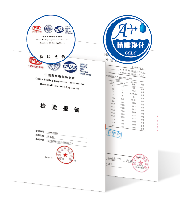 南宫NG28相信品牌的力量网址(中国游)官网