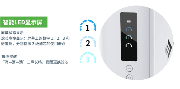 南宫NG28相信品牌的力量网址(中国游)官网