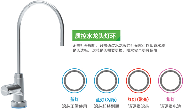 南宫NG28相信品牌的力量网址(中国游)官网