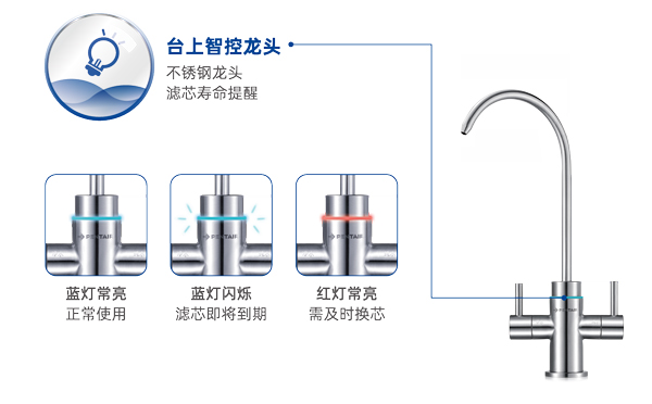 南宫NG28相信品牌的力量网址(中国游)官网