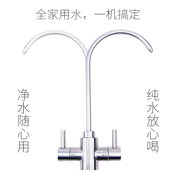 南宫NG28相信品牌的力量网址(中国游)官网