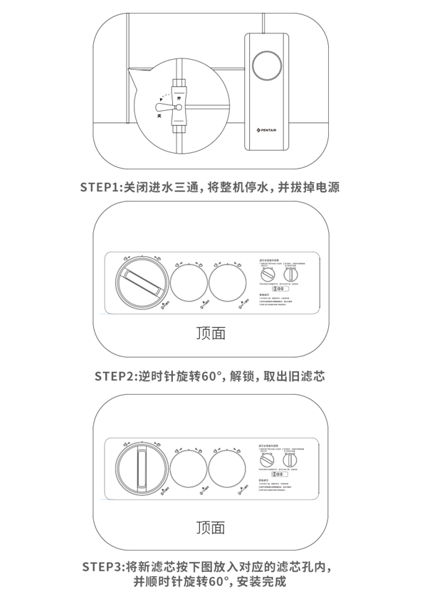 南宫NG28相信品牌的力量网址(中国游)官网