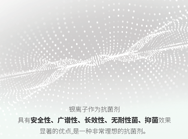 南宫NG28相信品牌的力量网址(中国游)官网