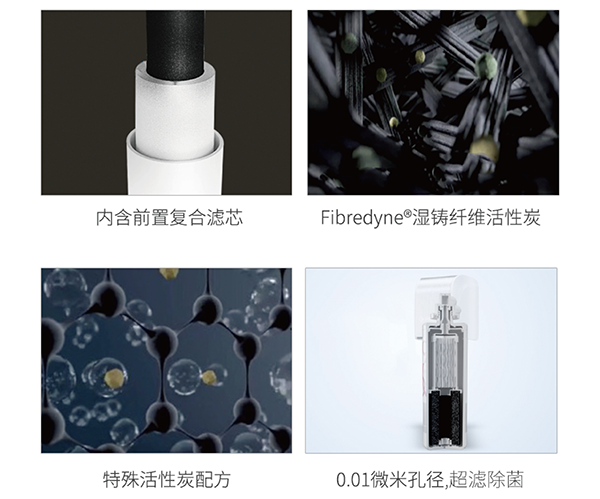 南宫NG28相信品牌的力量网址(中国游)官网