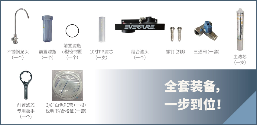 南宫NG28相信品牌的力量网址(中国游)官网