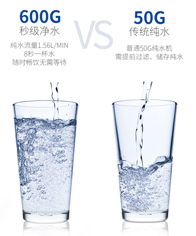 南宫NG28相信品牌的力量网址(中国游)官网