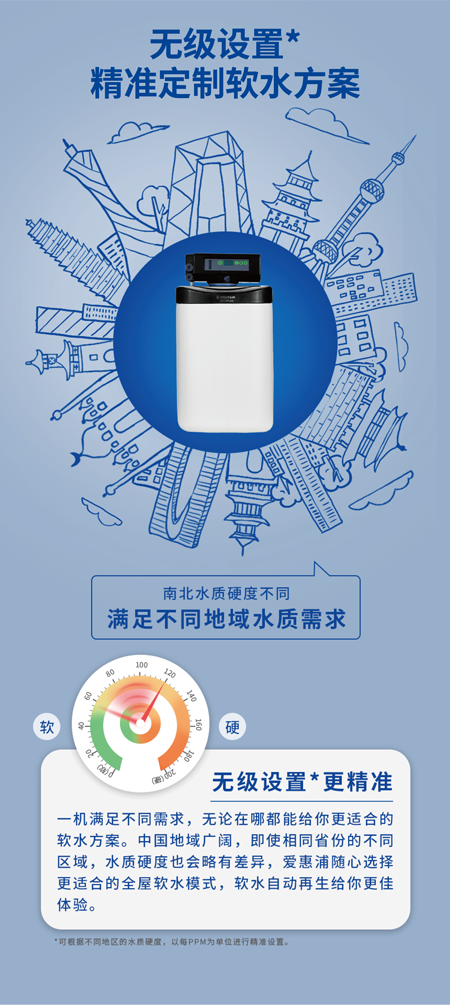 南宫NG28相信品牌的力量网址(中国游)官网