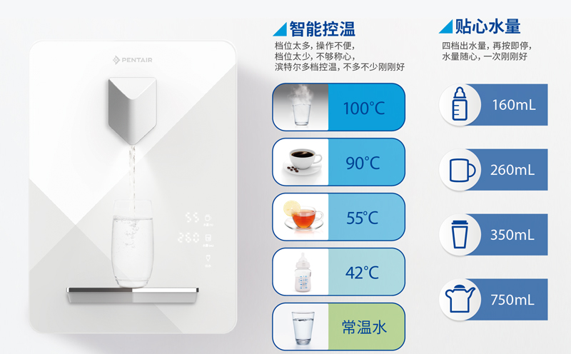 南宫NG28相信品牌的力量网址(中国游)官网
