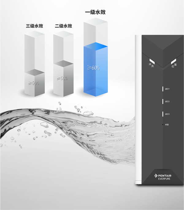 南宫NG28相信品牌的力量网址(中国游)官网
