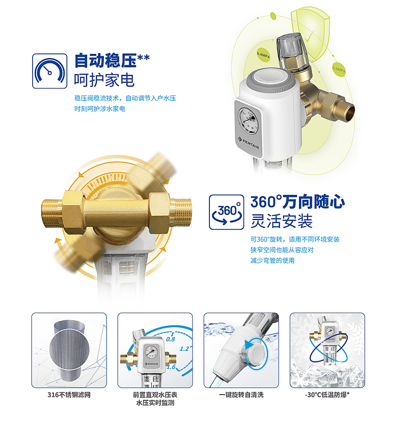 南宫NG28相信品牌的力量网址(中国游)官网