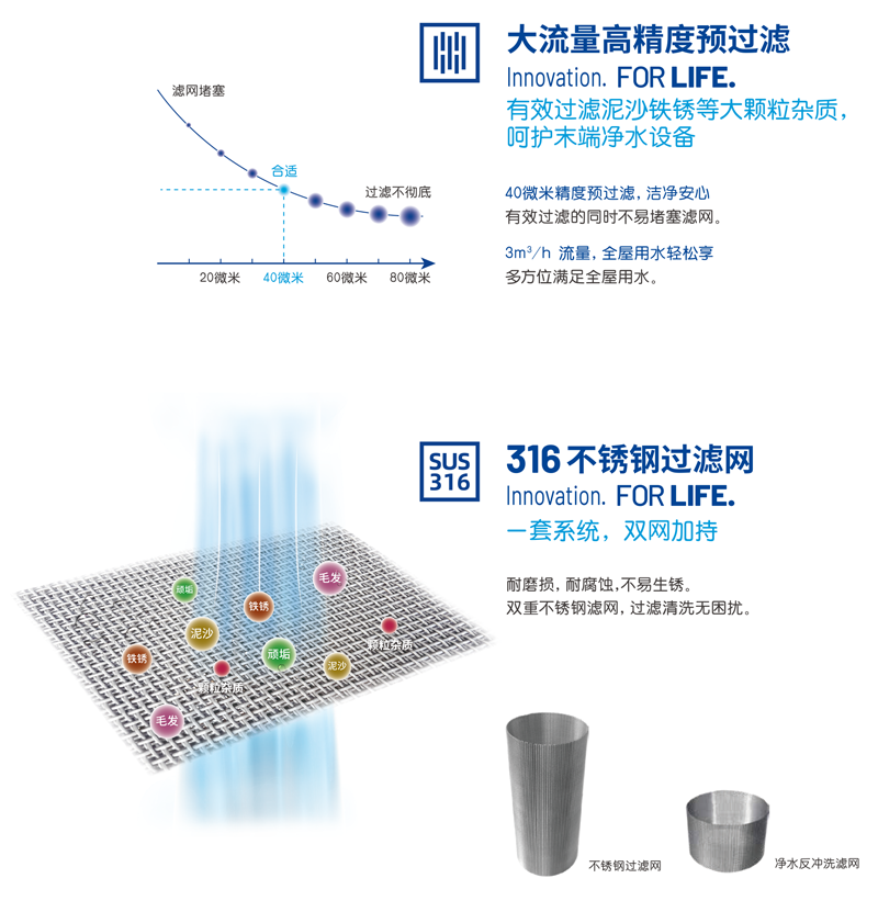 南宫NG28相信品牌的力量网址(中国游)官网