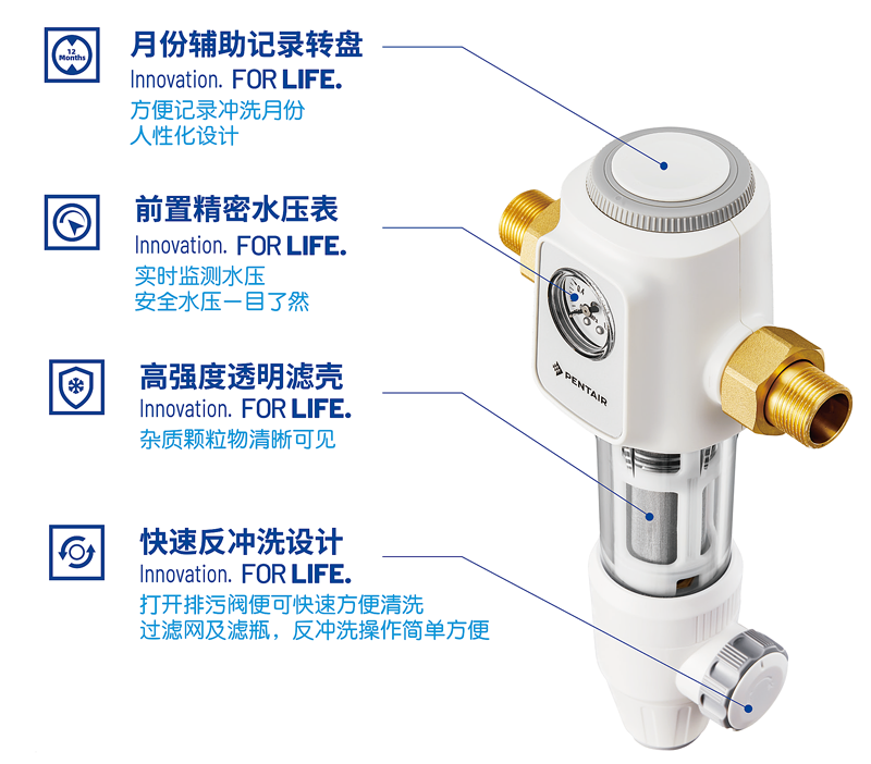 南宫NG28相信品牌的力量网址(中国游)官网