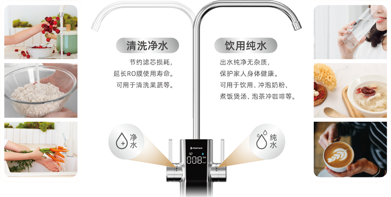 南宫NG28相信品牌的力量网址(中国游)官网