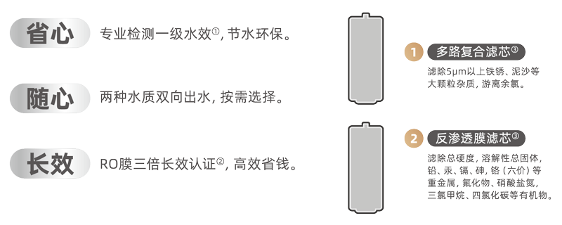南宫NG28相信品牌的力量网址(中国游)官网
