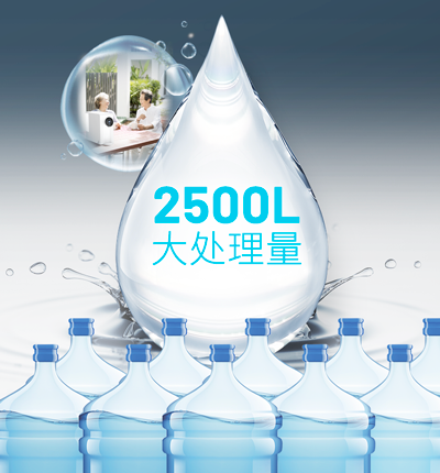 南宫NG28相信品牌的力量网址(中国游)官网
