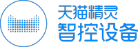 南宫NG28相信品牌的力量网址(中国游)官网