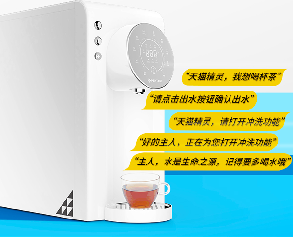 南宫NG28相信品牌的力量网址(中国游)官网