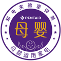 南宫NG28相信品牌的力量网址(中国游)官网