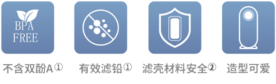 南宫NG28相信品牌的力量网址(中国游)官网