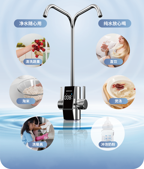 南宫NG28相信品牌的力量网址(中国游)官网