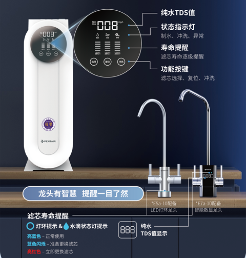 南宫NG28相信品牌的力量网址(中国游)官网