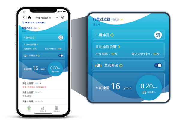 南宫NG28相信品牌的力量网址(中国游)官网
