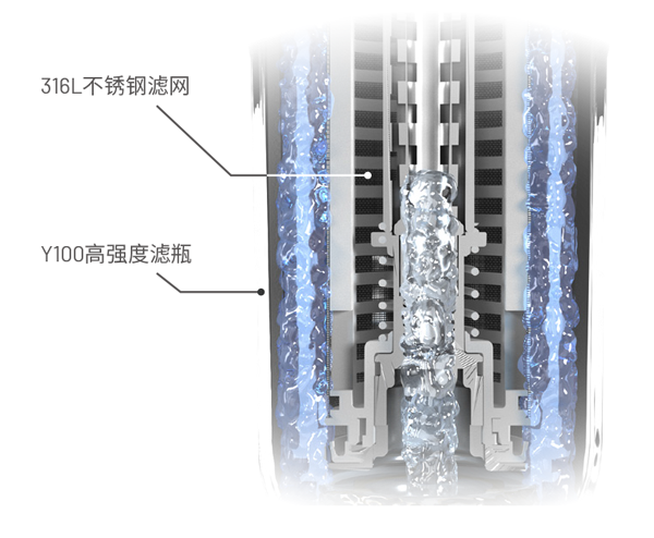 南宫NG28相信品牌的力量网址(中国游)官网