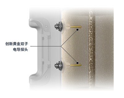南宫NG28相信品牌的力量网址(中国游)官网
