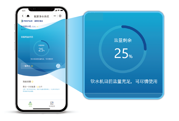 南宫NG28相信品牌的力量网址(中国游)官网