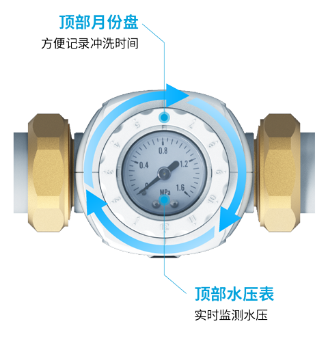 南宫NG28相信品牌的力量网址(中国游)官网