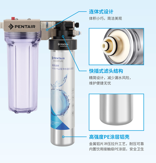 南宫NG28相信品牌的实力网址(中国游)官网