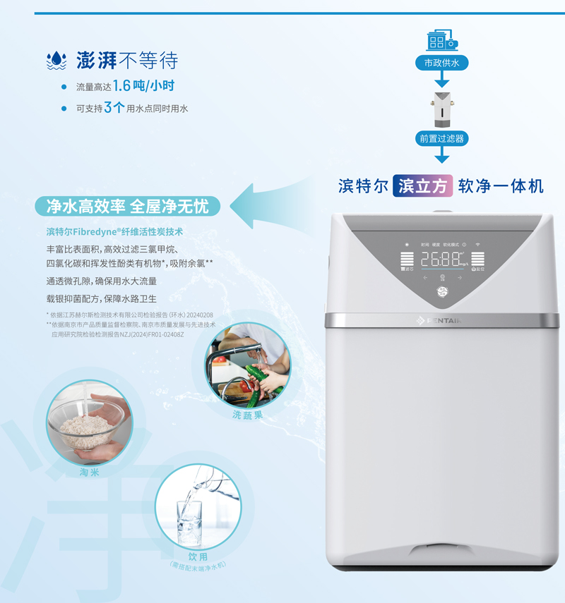 南宫NG28相信品牌的实力网址(中国游)官网