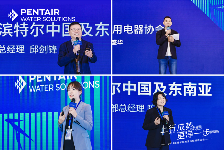 南宫NG28相信品牌的实力网址(中国游)官网