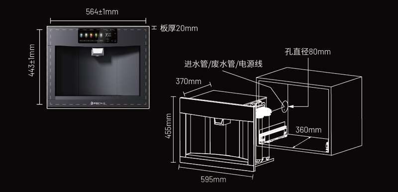 南宫NG28相信品牌的实力网址(中国游)官网