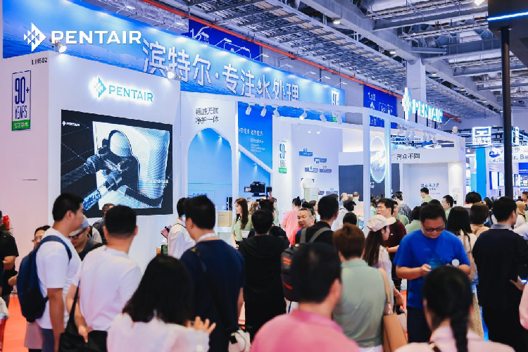 南宫NG28相信品牌的实力网址(中国游)官网