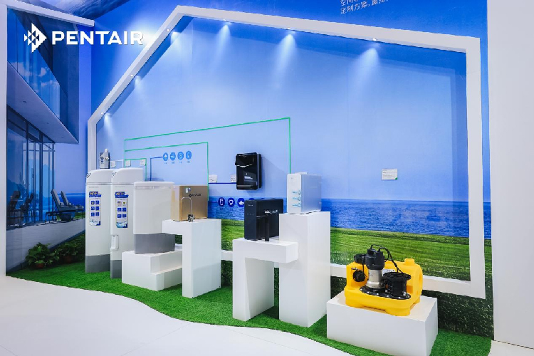 南宫NG28相信品牌的实力网址(中国游)官网