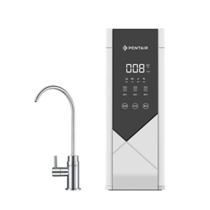 南宫NG28相信品牌的实力网址(中国游)官网