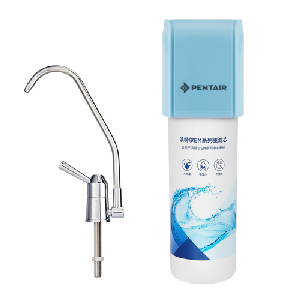 南宫NG28相信品牌的实力网址(中国游)官网